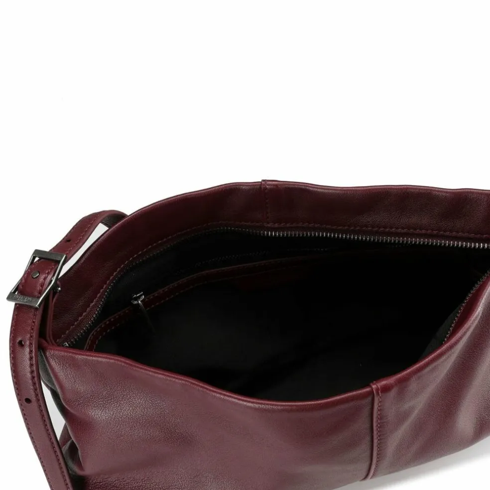 Liebeskind Fiona Schultertasche Leder 32 cm