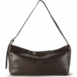 Liebeskind Fiona Schultertasche Leder 32 cm