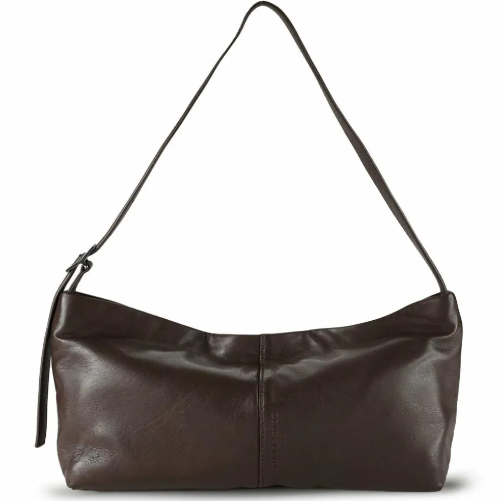 Liebeskind Fiona Schultertasche Leder 32 cm