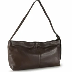 Liebeskind Fiona Schultertasche Leder 32 cm