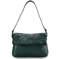Liebeskind Fiona Schultertasche Leder 29 cm
