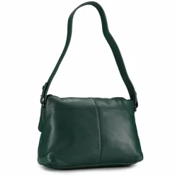 Liebeskind Fiona Schultertasche Leder 29 cm