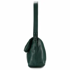 Liebeskind Fiona Schultertasche Leder 29 cm