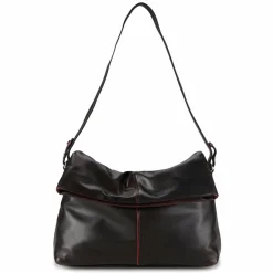 Liebeskind Fiona Schultertasche Leder 32 cm