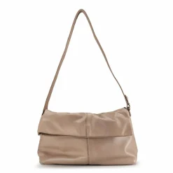 Liebeskind Fiona Schultertasche Leder 33 cm