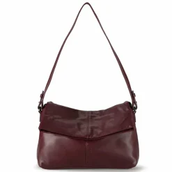 Liebeskind Fiona Schultertasche Leder 29 cm