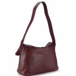 Liebeskind Fiona Schultertasche Leder 29 cm
