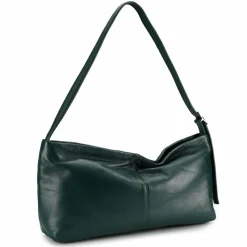 Liebeskind Fiona Schultertasche Leder 32 cm