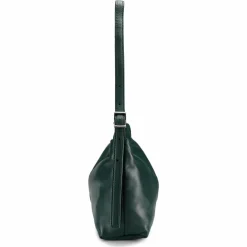 Liebeskind Fiona Schultertasche Leder 32 cm