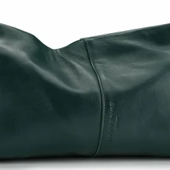 Liebeskind Fiona Schultertasche Leder 32 cm