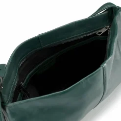 Liebeskind Fiona Schultertasche Leder 32 cm