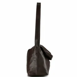 Liebeskind Fiona Schultertasche Leder 33 cm