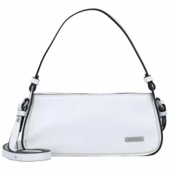 Liebeskind Franzis Schultertasche Leder 22.5 cm