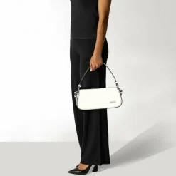 Liebeskind Franzis Schultertasche Leder 22.5 cm