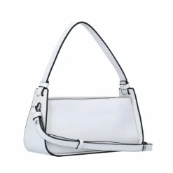 Liebeskind Franzis Schultertasche Leder 22.5 cm