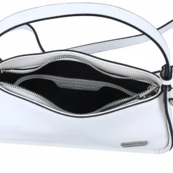 Liebeskind Franzis Schultertasche Leder 22.5 cm