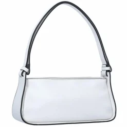 Liebeskind Franzis Schultertasche Leder 28 cm