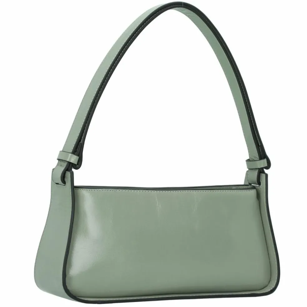 Liebeskind Franzis Schultertasche Leder 28 cm