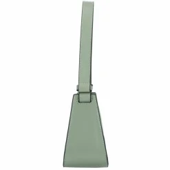 Liebeskind Franzis Schultertasche Leder 28 cm