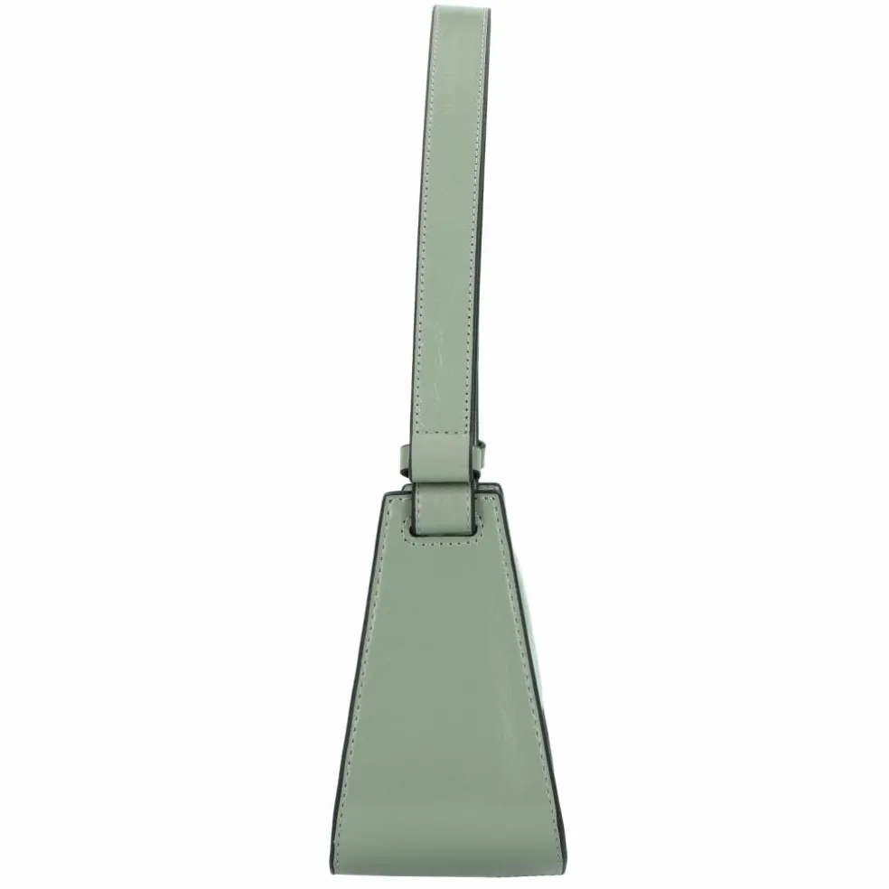 Liebeskind Franzis Schultertasche Leder 28 cm