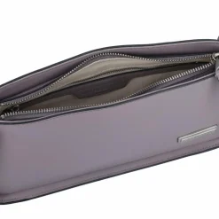 Liebeskind Franzis Schultertasche Leder 28 cm