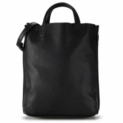 Liebeskind Hera Handtasche M Leder 30 cm