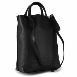 Liebeskind Hera Handtasche M Leder 30 cm