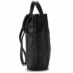 Liebeskind Hera Handtasche M Leder 30 cm