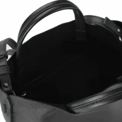 Liebeskind Hera Handtasche M Leder 30 cm