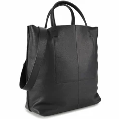 Liebeskind Hera Handtasche Leder 31 cm