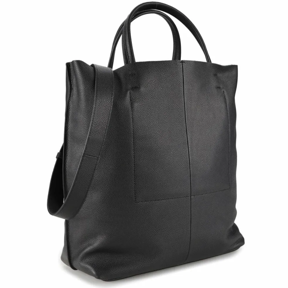 Liebeskind Hera Handtasche Leder 31 cm