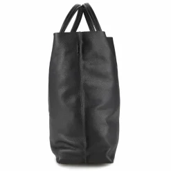 Liebeskind Hera Handtasche Leder 31 cm
