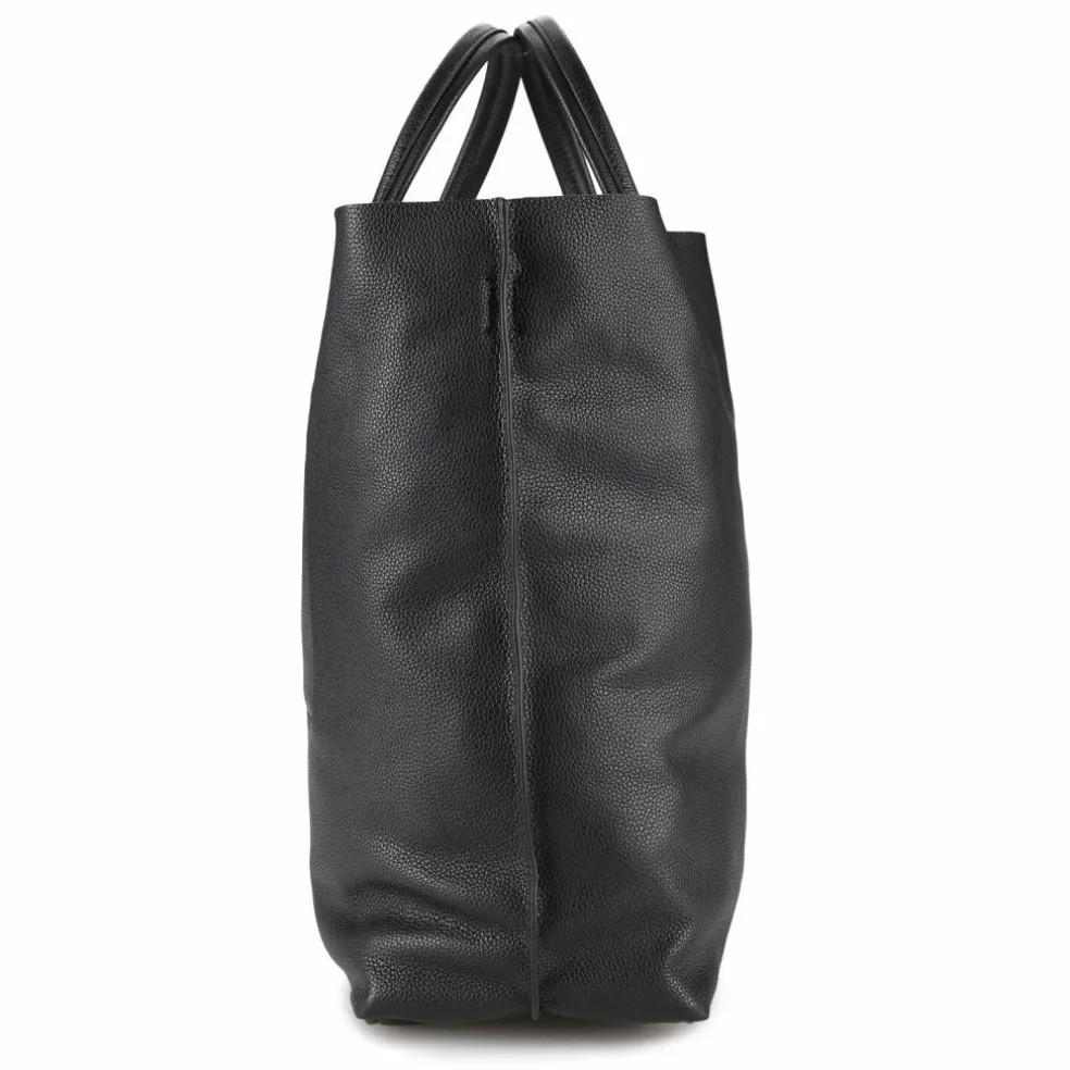 Liebeskind Hera Handtasche Leder 31 cm