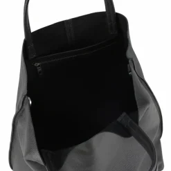 Liebeskind Hera Handtasche Leder 31 cm