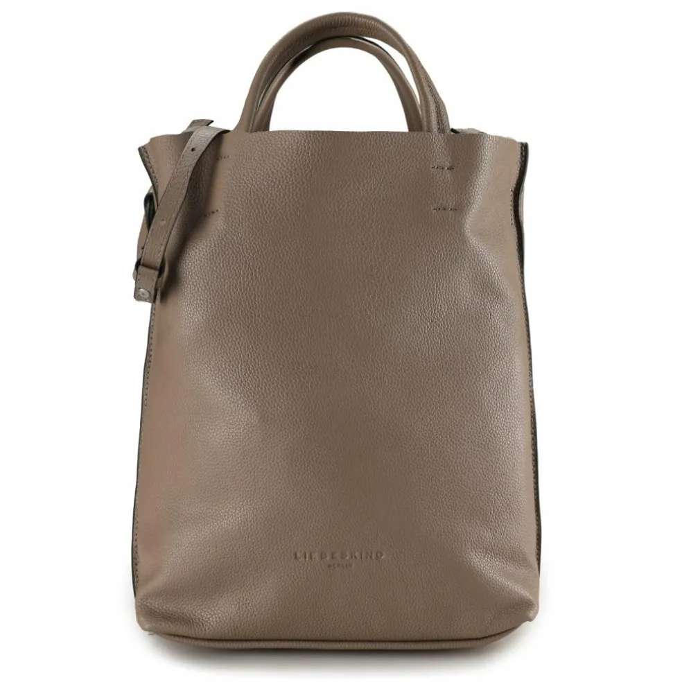 Liebeskind Hera Handtasche M Leder 30 cm