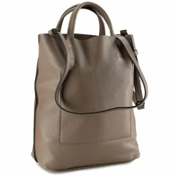 Liebeskind Hera Handtasche M Leder 30 cm