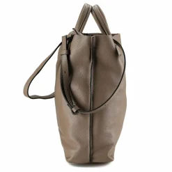 Liebeskind Hera Handtasche M Leder 30 cm