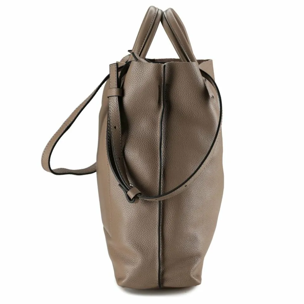 Liebeskind Hera Handtasche M Leder 30 cm