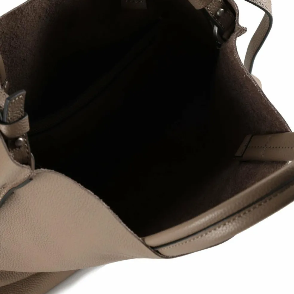 Liebeskind Hera Handtasche M Leder 30 cm