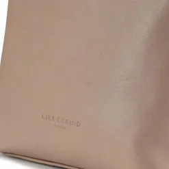 Liebeskind Hera Handtasche Leder 23 cm