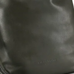 Liebeskind Hera Handtasche Leder 23 cm