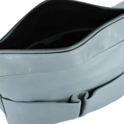 Liebeskind Hera Schultertasche Leder 32 cm