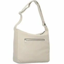 Liebeskind Hera Schultertasche Leder 32 cm
