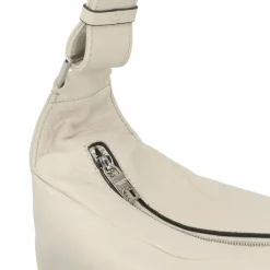 Liebeskind Hera Schultertasche Leder 32 cm