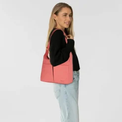 Liebeskind Hera Schultertasche 33 cm