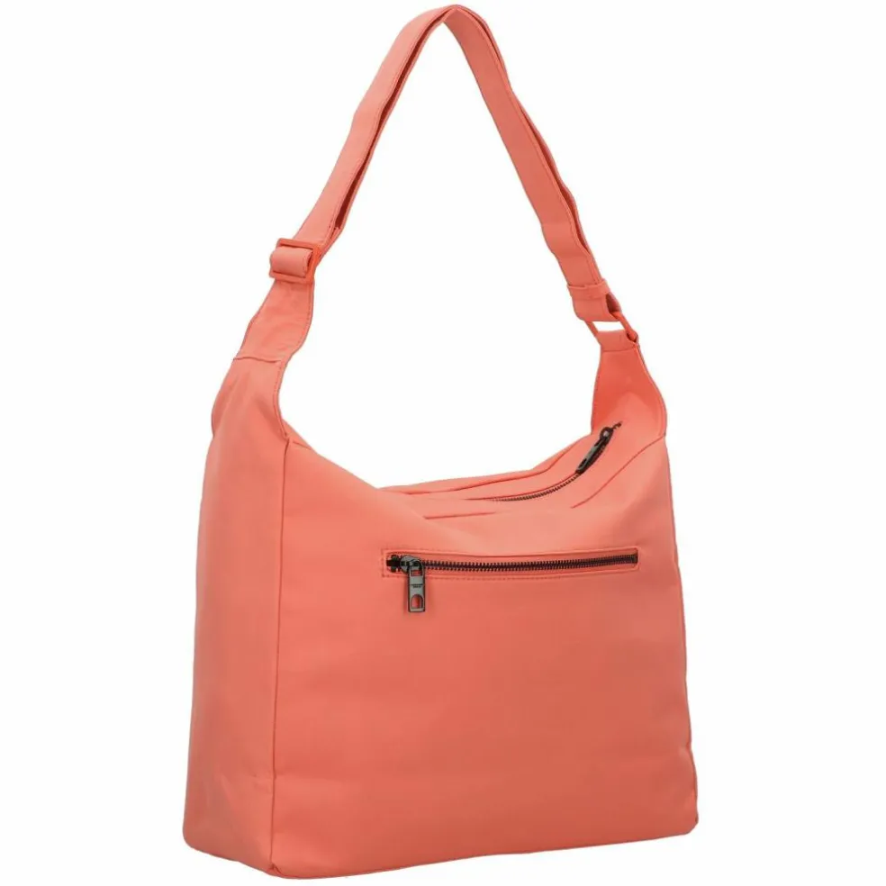 Liebeskind Hera Schultertasche 33 cm