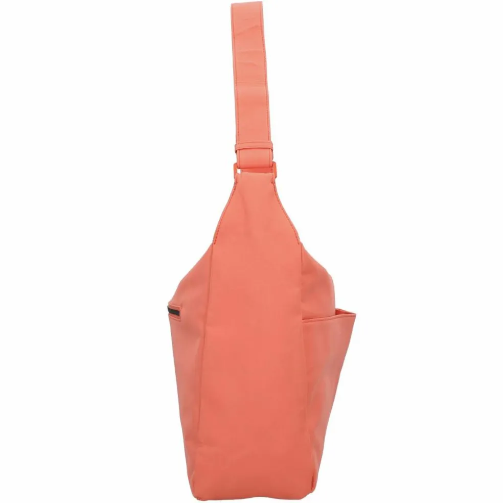 Liebeskind Hera Schultertasche 33 cm