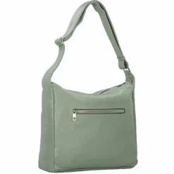 Liebeskind Hera Schultertasche Leder 32 cm
