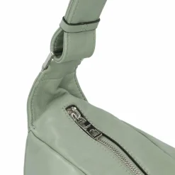 Liebeskind Hera Schultertasche Leder 32 cm