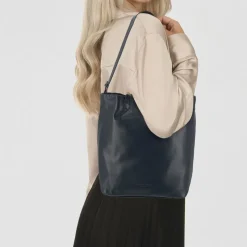 Liebeskind Hera Shopper Tasche L Leder 37 cm